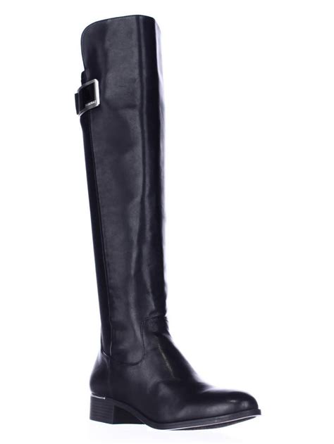 where to buy calvin klein cyra|Calvin Klein Women's Cyra Riding Boot .